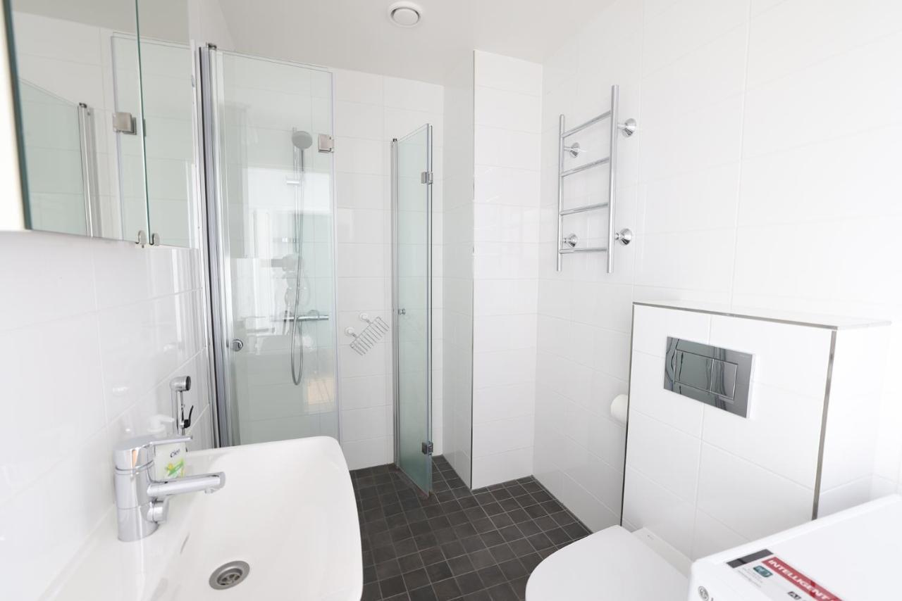 2Ndhomes Cozy 44M2 1Br Home With Best Location In Kamppi! Гельсінкі Екстер'єр фото